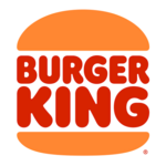 Logo of Burger King® España android Application 